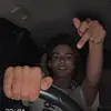 Caleb Parsons810 - @calebparsons4 - TikTok