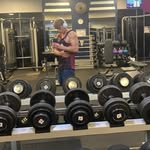 Caleb Parsons - @caleb_parsons1246 - Instagram