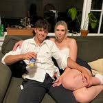 Caleb Parsons - @caleb.parsons11 - Instagram