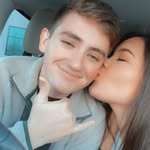 Caleb Parsons - @caleb_parsons99 - Instagram