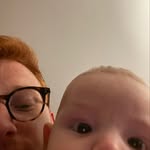 Caleb Parsons - @caleb.parsons - Instagram