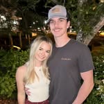 Caleb Parsons - @calebparsons_1 - Instagram