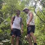 Caleb Parsons - @calebj_parsons - Instagram