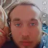 Caleb Parsons - @caleb.parsons95 - TikTok