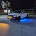 Caleb Parsons - Facebook