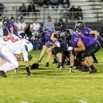 Caleb Parsons - @calebparsons57 - Instagram