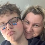 Caleb Parsons - @calebparsons9 - Instagram