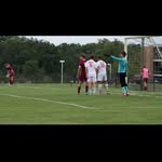 Caleb Parsons - @caleb_parsons.1 - Instagram