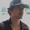 Caleb Parsons - @calebparsons03 - TikTok