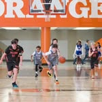 Caleb Parsons - @calebparsons10 - Instagram