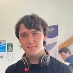 Caleb Parsons - @parsonscaleb8 - Instagram