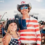 Caleb Parsons - @caleb.parsons.334 - Instagram