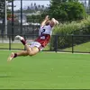 Caleb_parsons - @caleb_parsons - TikTok