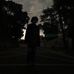Caleb Parsons Nabiula - Facebook