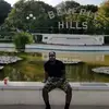 calebparson57 - @calebparson57 - TikTok