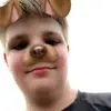 calebparsons201911 - @calebparsons20191 - TikTok
