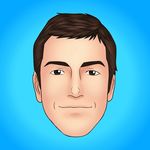 Caleb Evan Parsons - @parsonscaleb - Instagram