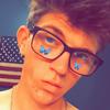 caleb_parsons35 - @caleb_parsons35 - TikTok