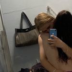 .𝕮𝖆𝖑𝖊𝖇 𝖕𝖆𝖗𝖘𝖔𝖓𝖘 - @ca1ebparsons - Instagram