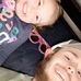 Caleb Parsons - Facebook