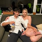 Caleb Parsons - @caleb.parsons11 - Instagram