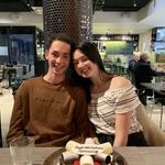 Caleb - @caleb_parsons23 - Instagram