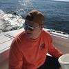 Caleb Parsons - @calebparsons1499 - TikTok