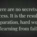 Caleb Parsons - Facebook