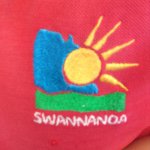 Caleb Parsons - @swannanoa.school.ed - Instagram