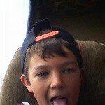 caleb parsons - @111c.a.l.e.b111 - Instagram