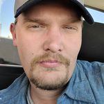 Caleb Parsons - @caleb_parsons28 - Instagram