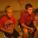 Caleb Parsons - @caleb.parsons.334 - Instagram