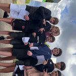 Caleb Parsons - @caleb_parsons1246 - Instagram