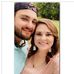 Caleb Parsons - Facebook
