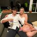 Caleb Parsons - Facebook