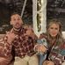 Caleb Parsons - Facebook