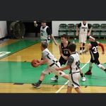 Caleb Parsons - @caleb_parsons13 - Instagram