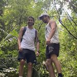 Caleb Parsons - @calebj_parsons - Instagram