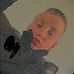 Caleb Parsons - Facebook