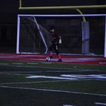 Caleb Parsons - @caleb_parsons.1 - Instagram