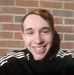 Caleb Parsons - Facebook