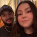 Caleb Parsons - Facebook
