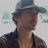 Caleb Parsons - @calebparsons03 - TikTok