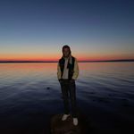 Caleb Parsons - @caleb.s.p - Instagram