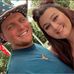 Caleb Parsons - Facebook