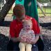 Caleb Parsons - Facebook