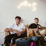 Caleb Parsons - @calebparson.s - Instagram