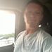 Caleb Parsons - Facebook