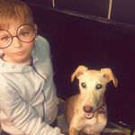 Caleb Parsons - @calebparsons3 - Instagram