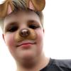 calebparsons201911 - @calebparsons20191 - TikTok